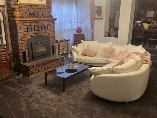 Room for rent in Horseshoe Creek, South Australia