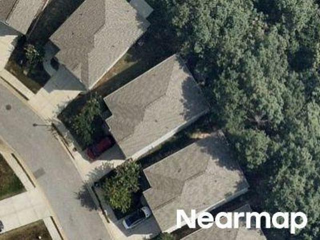 House for sale in Pendergrass, Jackson County