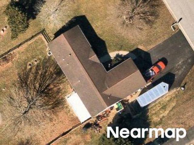 House for sale in Delaware