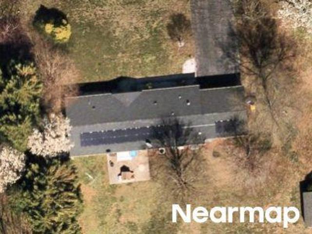 Farm for sale in Delaware