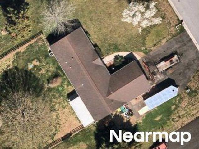 Farm for sale in Delaware