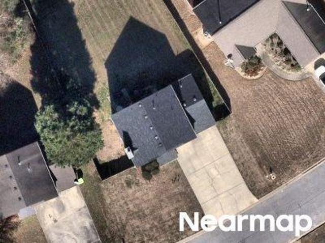 House for sale in Clayton, Georgia
