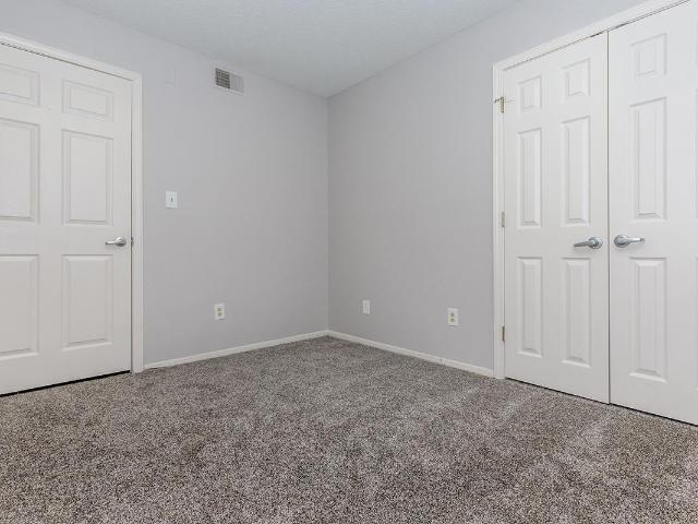 Apartment for rent in Florence, Kentucky