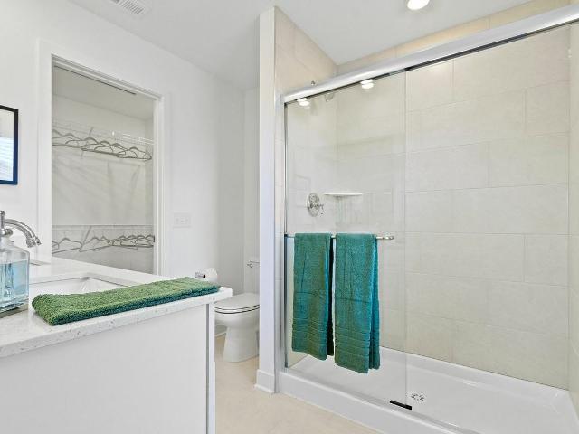 Apartment for rent in Brownsburg, Indiana