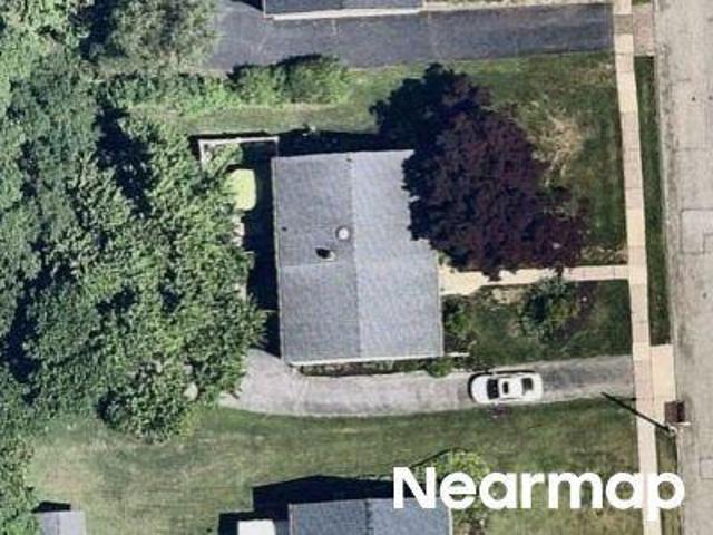 House for sale in Delco, Pennsylvania