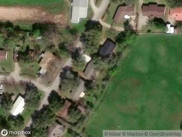 House for sale in Wills Point, Texas