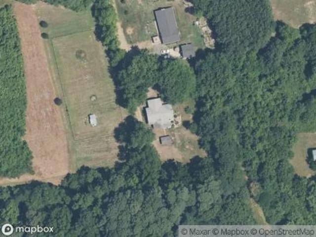 House for sale in Maryland