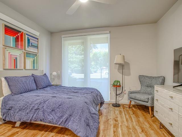 Apartment for rent in Oregonia