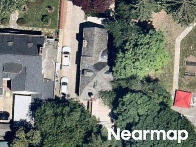 House for sale in Philadelphia, Pennsylvania