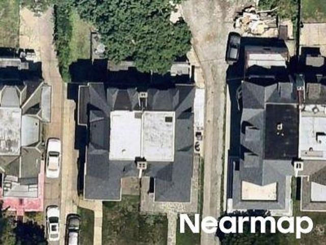 House for sale in Overbrook, Philadelphia