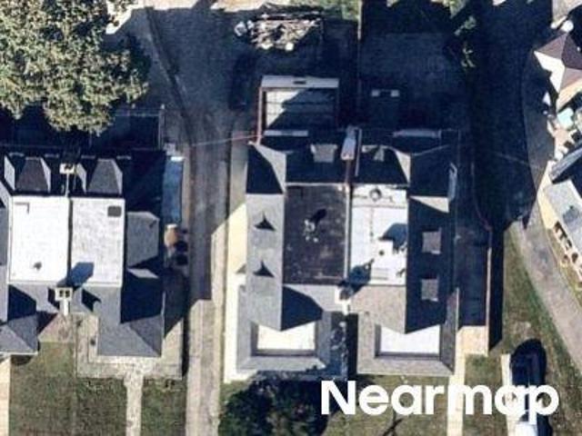 House for sale in Philadelphia, Pennsylvania