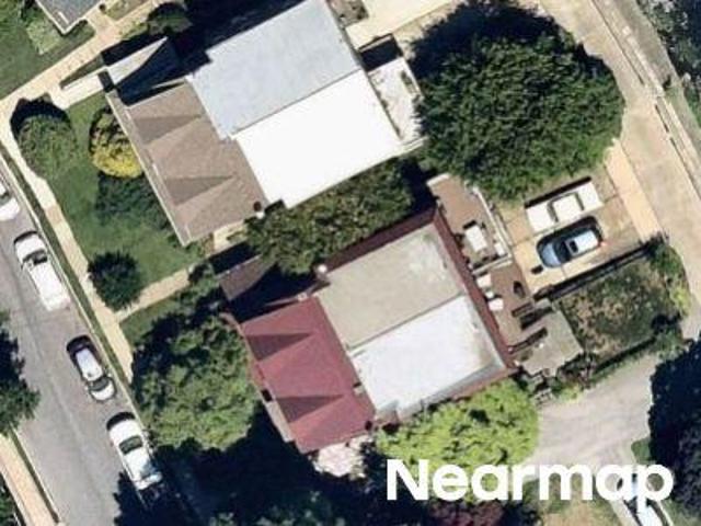 House for sale in Delco, Pennsylvania