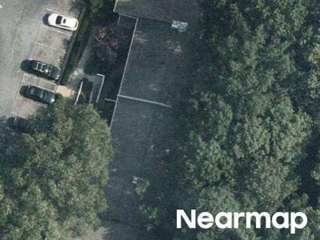 Condo for sale in Cobb, Georgia