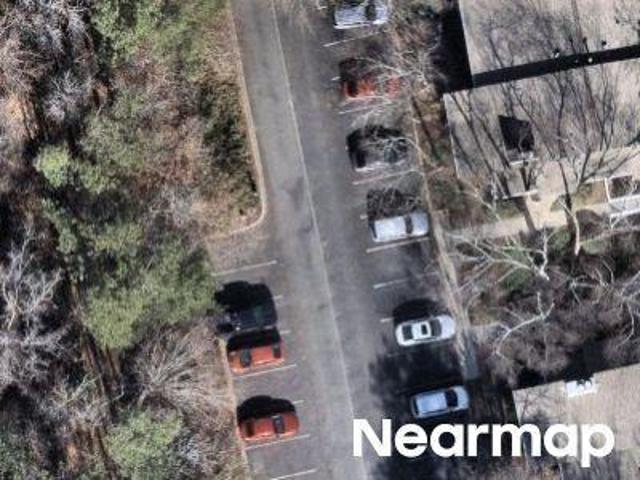 Property for sale in Cobb, Georgia