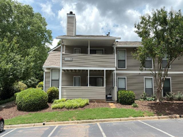 Condo for sale in Cobb, Georgia