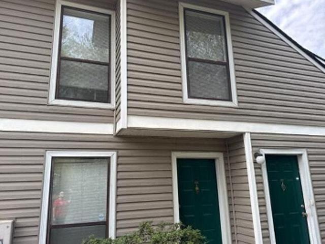 Condo for sale in Cobb, Georgia