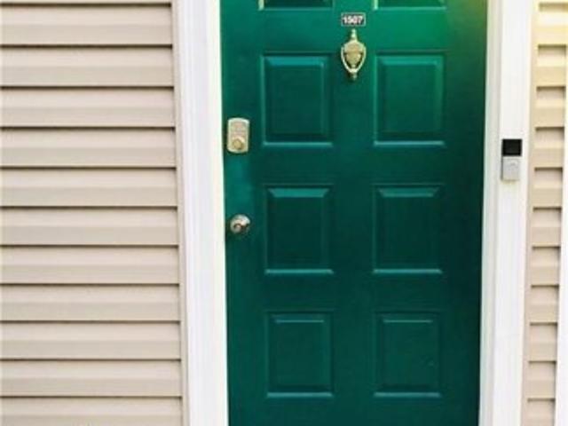 House for sale in Cobb, Georgia