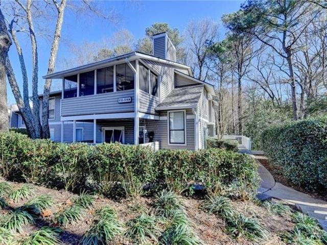 Condo for sale in Cobb, Georgia
