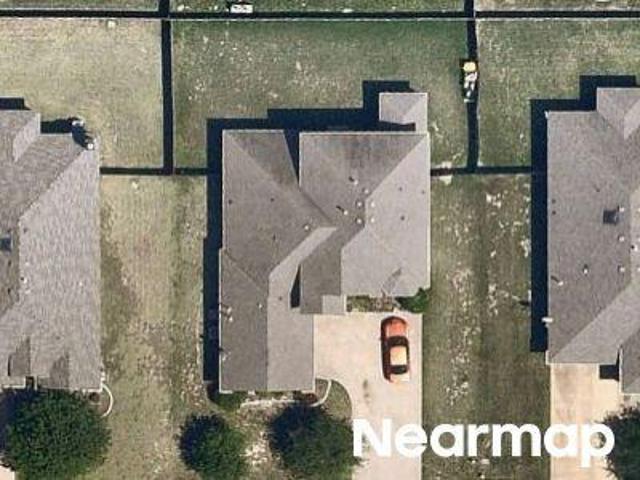 House for sale in Red Oak, Texas