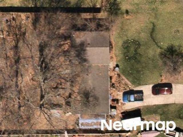 House for sale in Osceola, Indiana