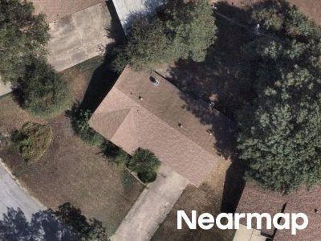 House for sale in Fort Smith, Sebastian County