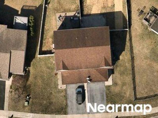 House for sale in Northampton, Pennsylvania