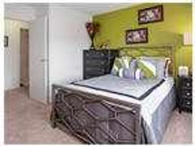 House for rent in Reading, Berks County