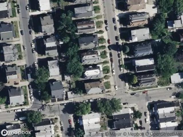 Property for sale in Overbrook, Philadelphia
