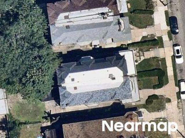 Property for sale in Philadelphia, Pennsylvania