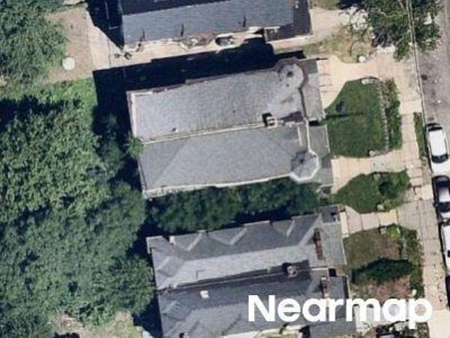 House for sale in Philadelphia, Pennsylvania