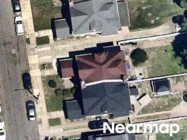House for sale in Philadelphia, Pennsylvania