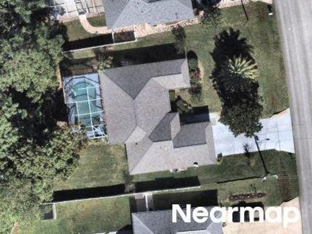 House for sale in Palm Coast, Florida