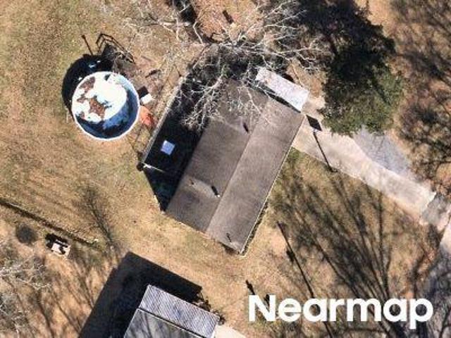 House for sale in Rome, Floyd County