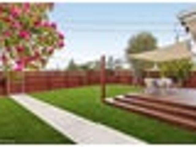 House for sale in Hoon Hay, Christchurch