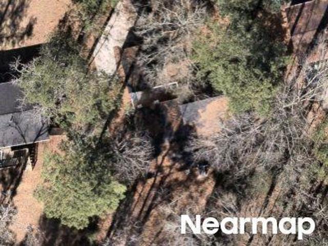 House for sale in Peachtree City, Georgia