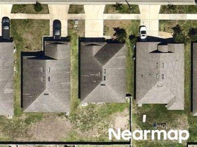 Property for sale in Ruskin, Florida