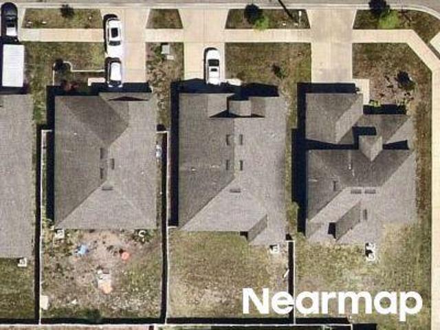Property for sale in Ruskin, Florida