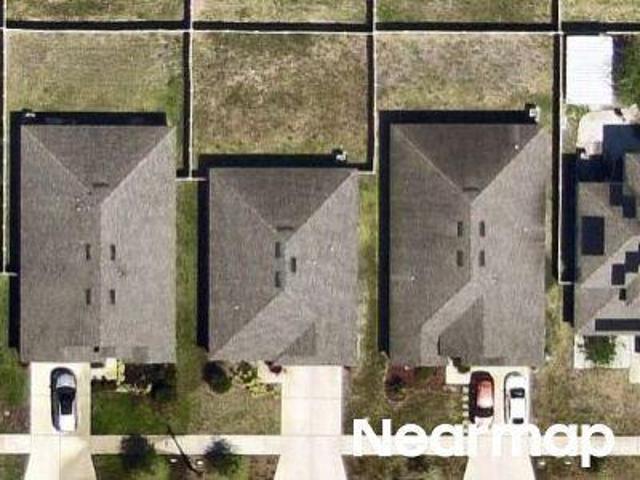 Property for sale in Ruskin, Florida