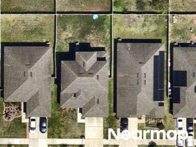 Property for sale in Ruskin, Florida
