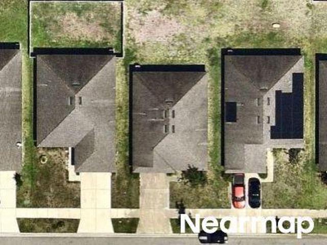 Property for sale in Ruskin, Florida