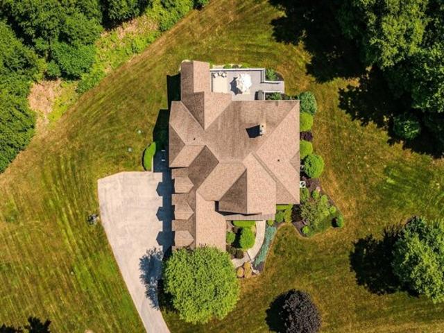 House for sale in Center Rutland, Vermont