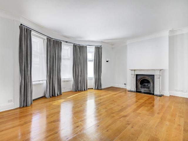 Apartment for rent in Royal Borough of Kensington and Chelsea, Greater London
