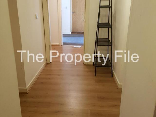 Apartment for rent in Georgia, Greater Manchester