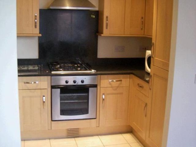 Apartment for rent in Georgia, Greater Manchester
