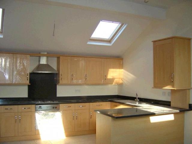 Apartment for rent in Georgia, Greater Manchester