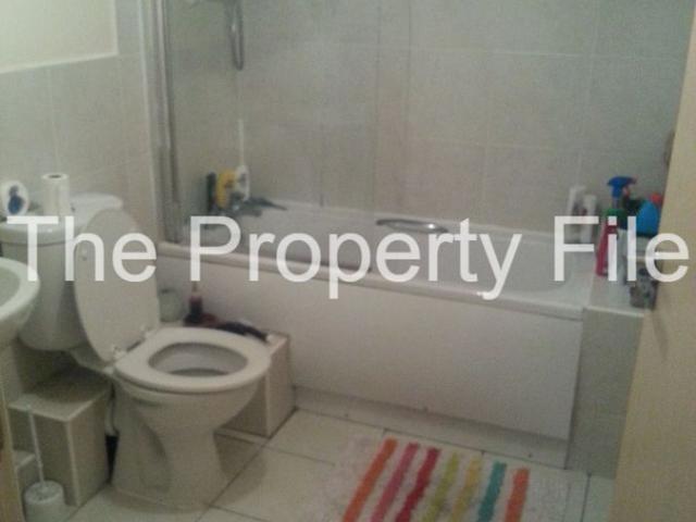 Apartment for rent in Georgia, Greater Manchester