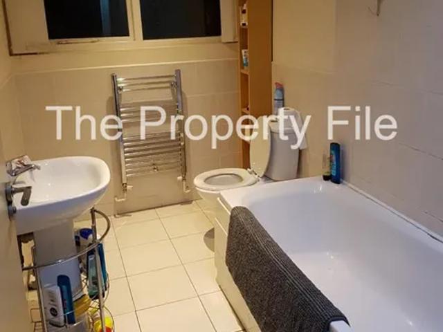 Apartment for rent in Georgia, Greater Manchester