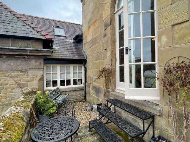 House for rent in Wales
