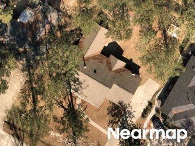 House for sale in Mandeville, Louisiana