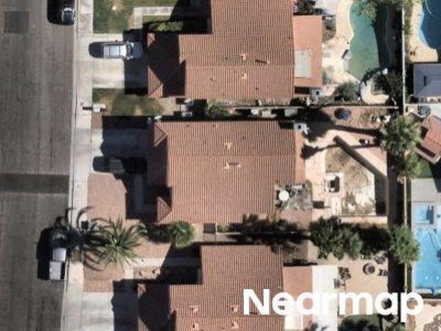House for sale in Nevada